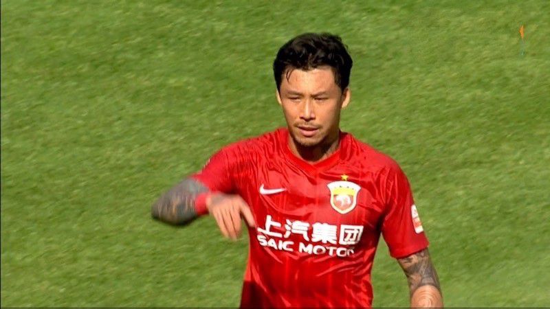 国产成人综合高清在线观看